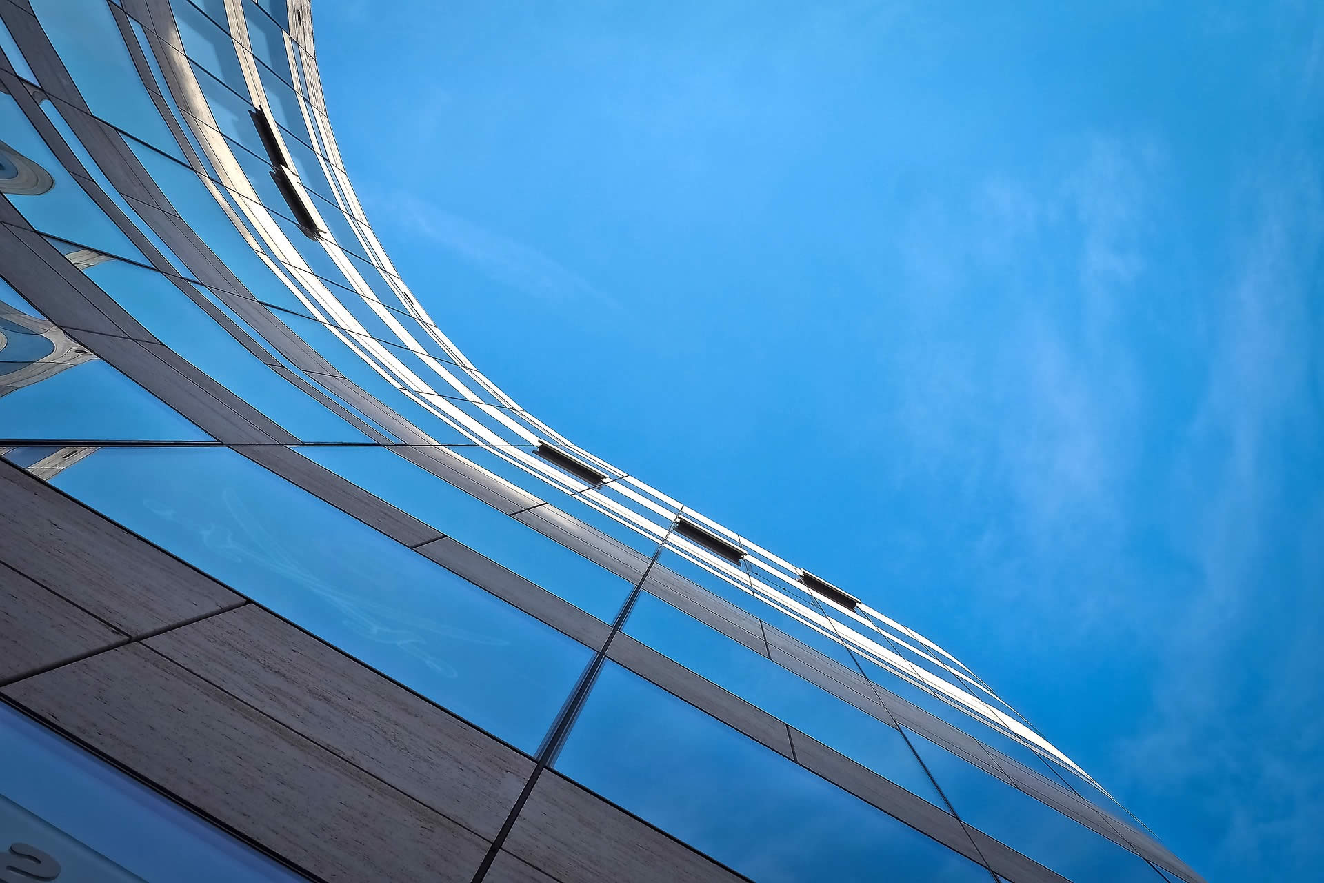 国产亚洲精品日韩香蕉网